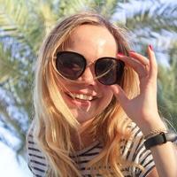 Отзыв от Регина - DTV виза